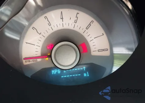 2012 Ford Mustang V6 Premium from USA, damaged, VIN 1ZVBP8EM9C5220207